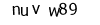img0