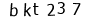 img0