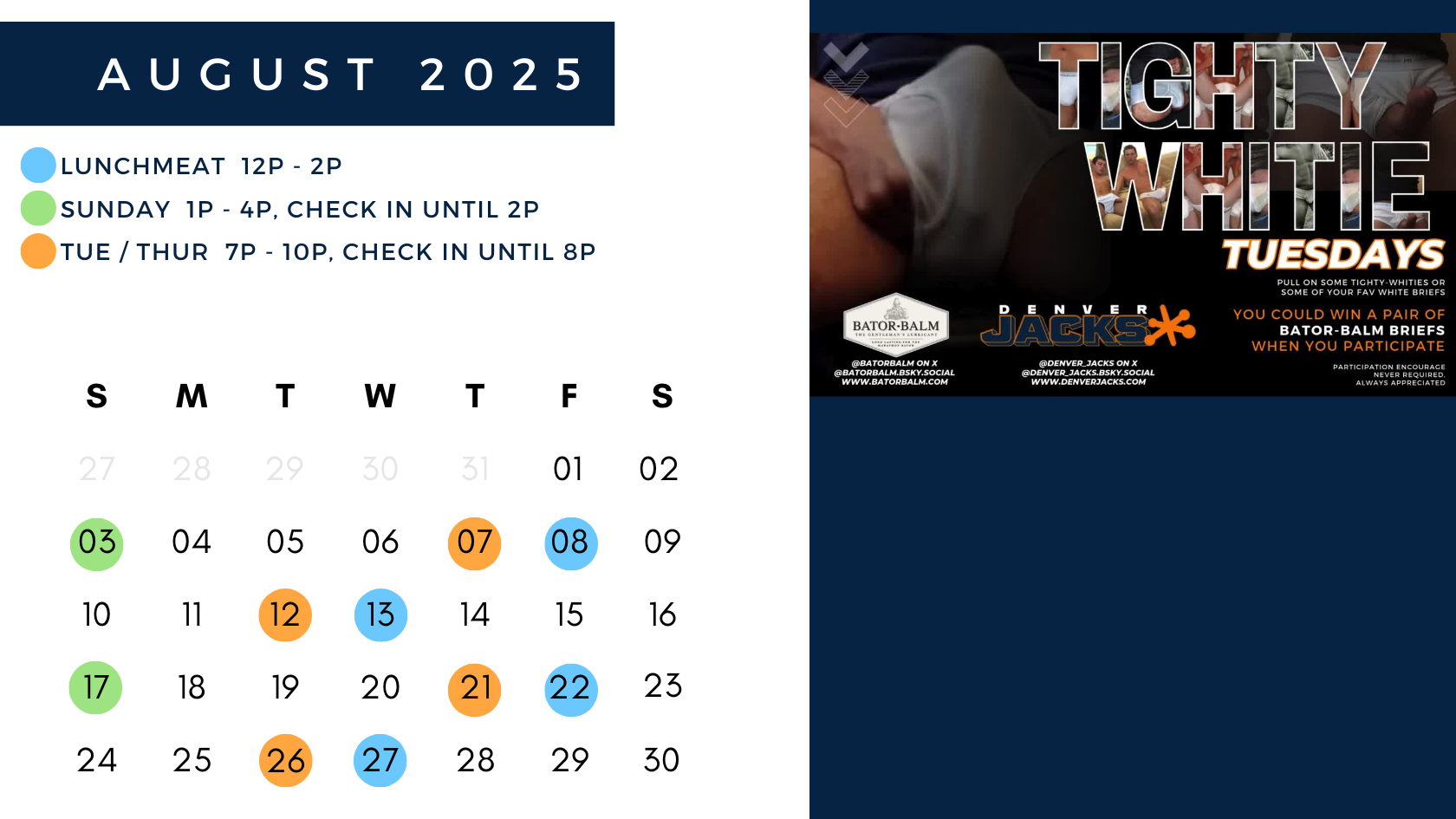 aug25.gif