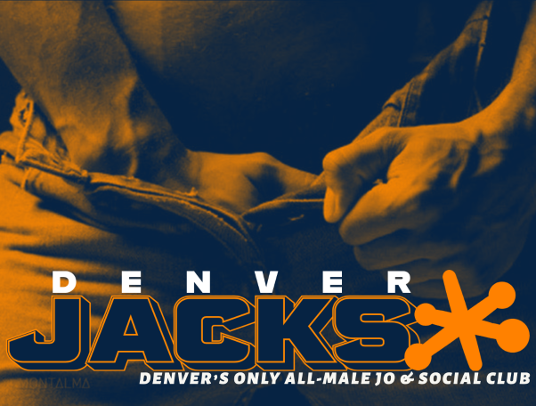 basic-logo-header.png