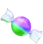 candy.jpg candy.jpg