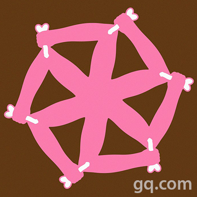 medpic-gq01.png medpic-gq01.png
