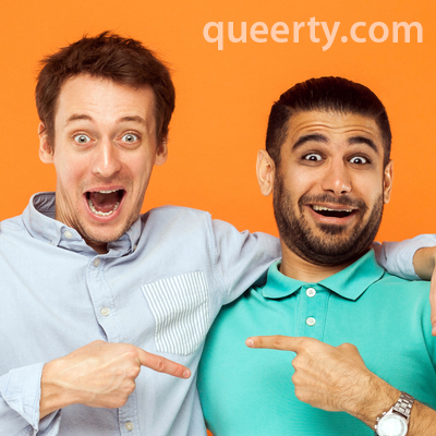 medpic-qty1.png medpic-qty1.png