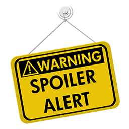 ynot_spoileralert.png ynot_spoileralert.png
