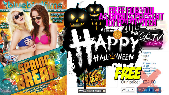 rsz_x640_final_happyhallo1_1.jpg rsz_x640_final_happyhallo1_1.jpg