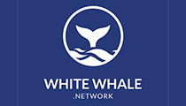 WhiteWhale.NETWORK