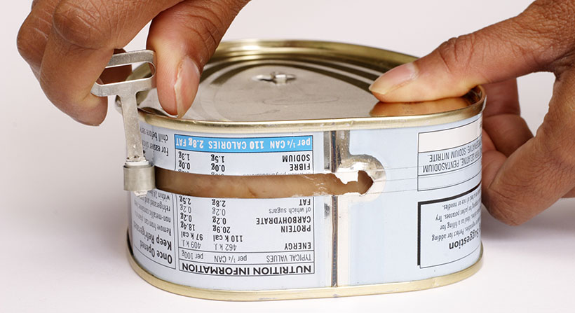 CAN-Spam Act Compliance
