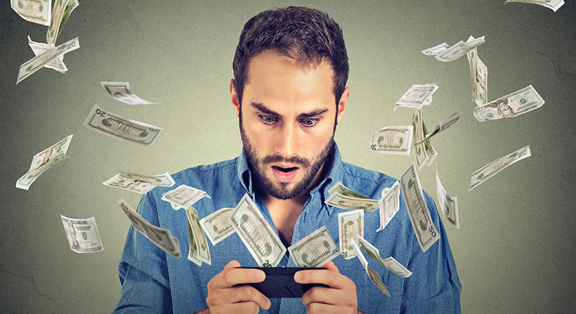 Does email marketing really work?