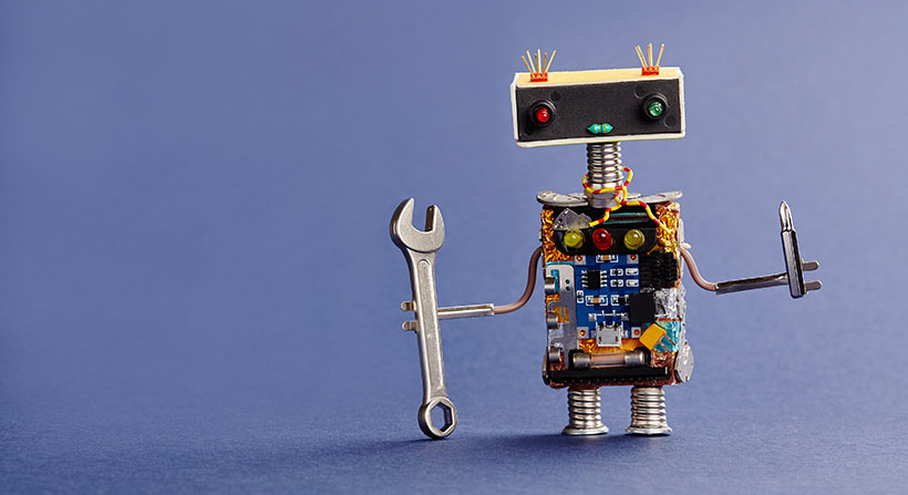 Email Automation