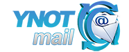 YNOT Mail