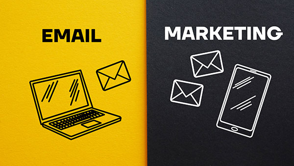 Does Email Marketing Work